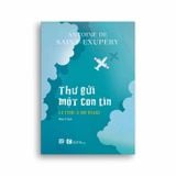 Thư Gửi Một Con Tin