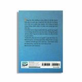 Thư Gửi Một Con Tin