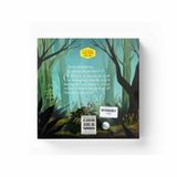 Cổ Tích Việt Nam Cho Bé - Thạch Sanh