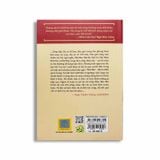 Cánh Cửa Mở Rộng - Thần Thoại Sisyphus