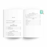 Thành Cát Tư Hãn Và Sự Hình Thành Thế Giới Hiện Đại (Bìa Mềm)