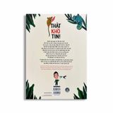 Thật Khó Tin - So Sánh Năm Giác Quan Giữa Con Người Và Động Vật