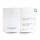 Thế Giới Thất Lạc