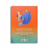 Thế Giới Cổ Đại - Thể Thao Cổ Đại