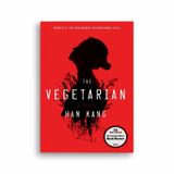 The Vegetarian