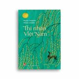 Thi Nhân Việt Nam
