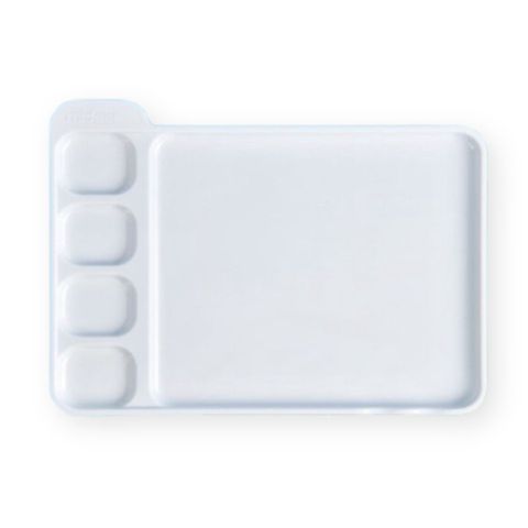  Khay đựng màu Mideer 