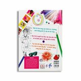 Bắt Tay Vào Thiết Kế Thời Trang Nào!