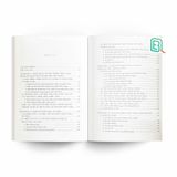 Thờ Cúng Cổ Truyền Việt Nam - Nghi Lễ Và Thực Hành Nghi Lễ