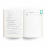 Thờ Cúng Cổ Truyền Việt Nam - Nghi Lễ Và Thực Hành Nghi Lễ