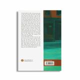 Trái Tim Là Thợ Săn Cô Đơn