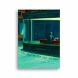 Trái Tim Là Thợ Săn Cô Đơn