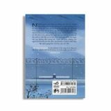 Thợ Xăm Ở Auschwitz - Heather Morris