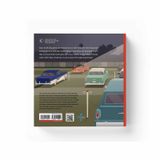 Thưởng Phim: Bí Quyết Xem Phim Đúng Điệu