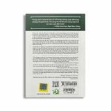 Cánh Cửa Mở Rộng - Tiền Không Mua Được Gì?