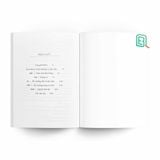 Cánh Cửa Mở Rộng - Tiền Không Mua Được Gì?