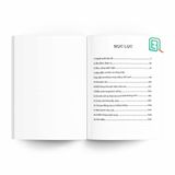 Tiếng Thét Câm Lặng