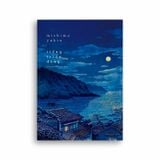 Tiếng Triều Dâng