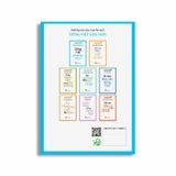 Tiếng Việt Giàu Đẹp - Tiếng Việt Phương Nam