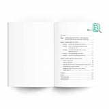 Tiếng Việt Giàu Đẹp - Tiếng Việt Phương Nam