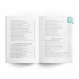 Tìm Hiểu Văn Học Hiện Đại Hàn Quốc