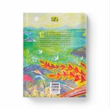 Tìm Mẹ Và Các Truyện Dân Gian Khác