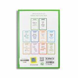 Tiếng Việt Giàu Đẹp - Tình Ca Tiếng Nước Ta