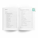 Tiếng Việt Giàu Đẹp - Tình Ca Tiếng Nước Ta