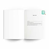 Tính Chuyên Chế Của Chế Độ Nhân Tài