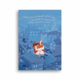 Tình Yêu Ở Thành Phố Lớn