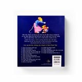 Típ Ơi, Đừng Sợ!