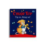 Bộ Chuột Típ (17 cuốn)