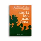 Tâm Lý Học Đám Đông