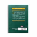 Tâm Lý Học Đám Đông