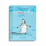 Tớ Không Biết Bay