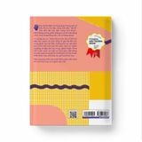 Tỏ Tường Tay Ta