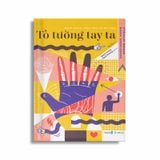 Tỏ Tường Tay Ta