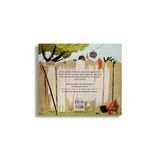 Danh Tác Muôn Thuở - Tom Sawyer Hay Sân Chơi Lớn Nhất Trên Đời