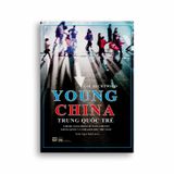 Trung Quốc Trẻ
