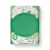 Trái Đất Chuyển Mình