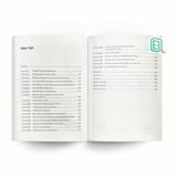 Trái Đất Chuyển Mình