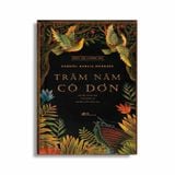 Trăm Năm Cô Đơn