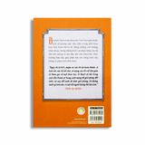 Danh Nhân Khoa Học Việt Nam - Trần Đại Nghĩa