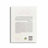 Triết Học Tự Cổ Chí Kim (2022)