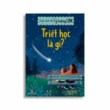 Bộ Cuốn Sách Nhỏ, Ý Tưởng Lớn (8 cuốn)