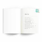 Tiếng Việt Giàu Đẹp - Triết Lý Tiếng Việt