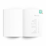 Nguyễn Ngọc Tư - Trôi