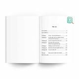 Erich Fromm - Trốn Thoát Tự Do