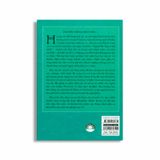 Trường Ca Achilles