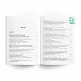 Trường Sa 1988 - Hồ Sơ Một Sự Kiện Lịch Sử